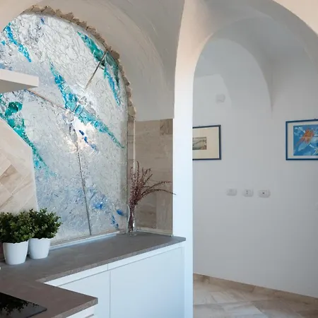 Villaggio Sherden * Golfo Aranci