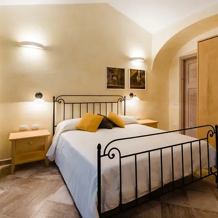 Villaggio Sherden * Golfo Aranci